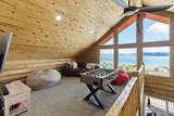 745 Cambry Dr - Photo 13