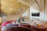 745 Cambry Dr - Photo 14