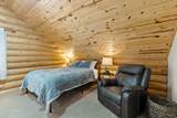 745 Cambry Dr - Photo 15