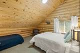 745 Cambry Dr - Photo 17