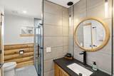 745 Cambry Dr - Photo 18