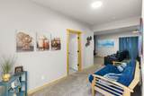 745 Cambry Dr - Photo 19