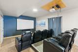745 Cambry Dr - Photo 20