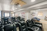 745 Cambry Dr - Photo 21