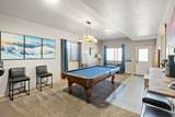 745 Cambry Dr - Photo 22