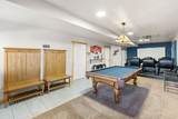 745 Cambry Dr - Photo 23