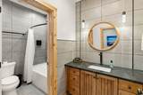 745 Cambry Dr - Photo 24