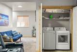 745 Cambry Dr - Photo 26