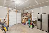 745 Cambry Dr - Photo 27