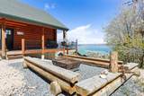 745 Cambry Dr - Photo 28