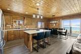 745 Cambry Dr - Photo 4