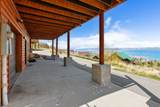 745 Cambry Dr - Photo 32