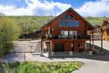 745 Cambry Dr - Photo 34