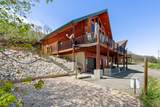745 Cambry Dr - Photo 35