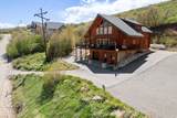 745 Cambry Dr - Photo 36