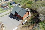 745 Cambry Dr - Photo 38