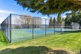 745 Cambry Dr - Photo 40