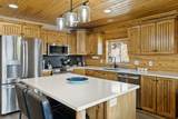 745 Cambry Dr - Photo 5