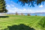 745 Cambry Dr - Photo 41