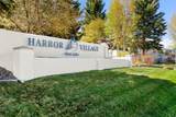 745 Cambry Dr - Photo 43