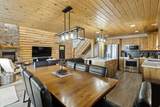 745 Cambry Dr - Photo 6