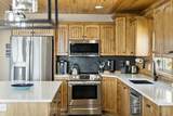 745 Cambry Dr - Photo 7