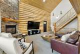 745 Cambry Dr - Photo 8