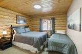 745 Cambry Dr - Photo 9