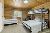 745 Cambry Dr - Photo 10