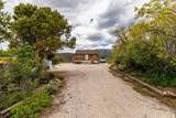 2185 Crestridge Rd #51 - Photo 2