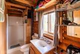 2185 Crestridge Rd #51 - Photo 11