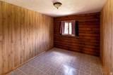2185 Crestridge Rd #51 - Photo 12