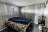 2185 Crestridge Rd #51 - Photo 13