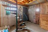 2185 Crestridge Rd #51 - Photo 14