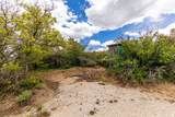 2185 Crestridge Rd #51 - Photo 25