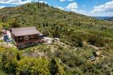 2185 Crestridge Rd #51 - Photo 31