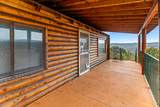 2185 Crestridge Rd #51 - Photo 5
