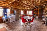 2185 Crestridge Rd #51 - Photo 6