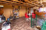 2185 Crestridge Rd #51 - Photo 7