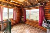 2185 Crestridge Rd #51 - Photo 8
