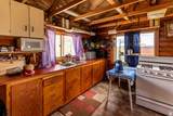 2185 Crestridge Rd #51 - Photo 9