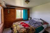 2185 Crestridge Rd #51 - Photo 10