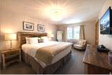 220 Park Ave - Photo 13