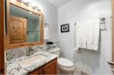 220 Park Ave - Photo 14