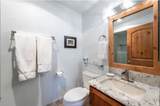 220 Park Ave - Photo 16