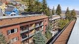 220 Park Ave - Photo 21