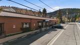 220 Park Ave - Photo 23