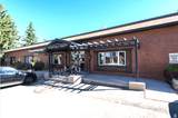 220 Park Ave - Photo 29