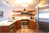 220 Park Ave - Photo 8