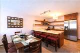220 Park Ave - Photo 9